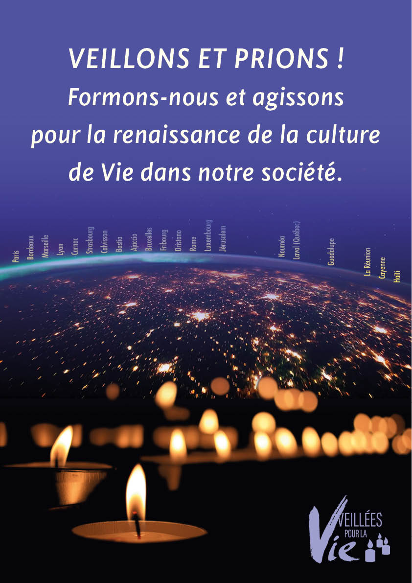 Il reste des places pour inscrire votre ville...