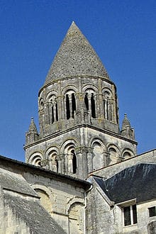 Veillée d'adoration pour la vie