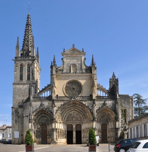 Cathédrale de Bazas : veillée pour la vie à la cathédrale Saint Jean-Baptiste de Bazas : 9 place de la cathédrale, le 30 novembre 2017 : adoration méditation prières chants