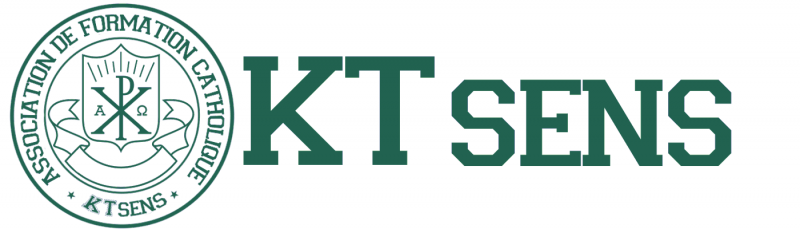 Veillée pour la Vie avec KT Sens à Paris
