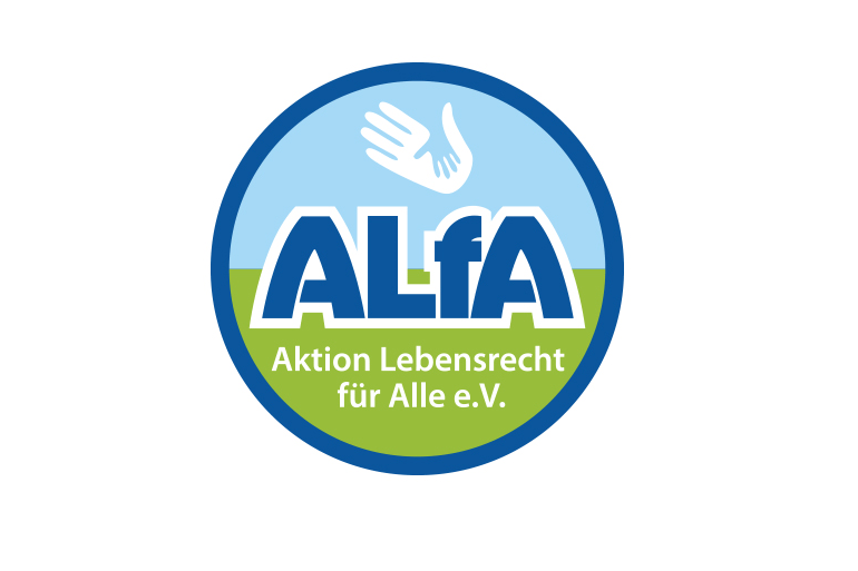 Fünfundzwanzig Jahre „Heilige Messe zum Schutz des Lebens“ in Köln / Vingt-cinq ans de la "Messe pour la protection de la vie" à Cologne
