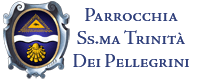 Veillée pour la Vie à Rome