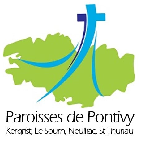 Veillée de Louange