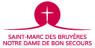 Veillée pour la Vie le 6 décembre 2017 à 20h30 à Notre Dame du Bon Secours de Bois-Colombes
