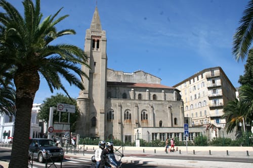 Veillée pour la Vie