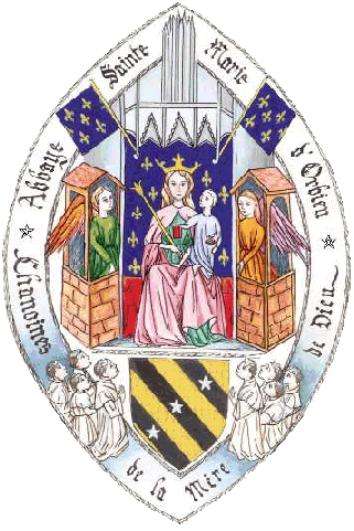 Veillée et chapelet pour la Vie à l'abbaye de Lagrasse : Les 1ères Vêpres de l'Avent seront chantées samedi à 18h30. La Journée d'entrée dimanche de 10h30 à à 18h00 comprendra le Chapelet pour la Vie devant le Saint Sacrement exposé à 16h.