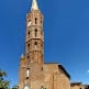 VEILLEES POUR LA VIE