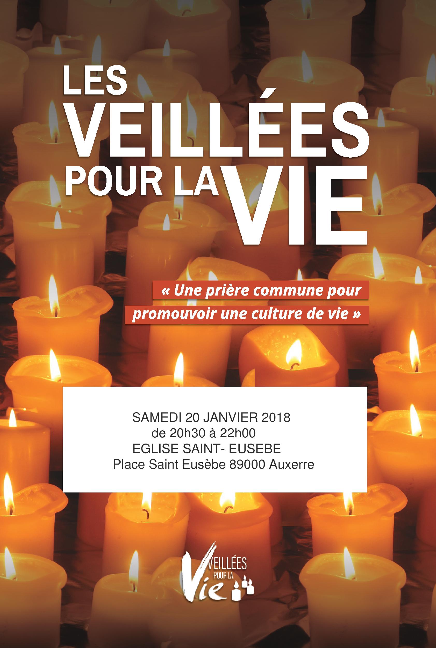 Paroisse Saint Germain