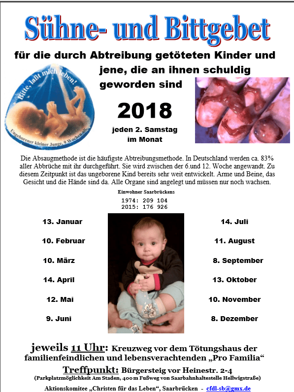 Saarbrücken