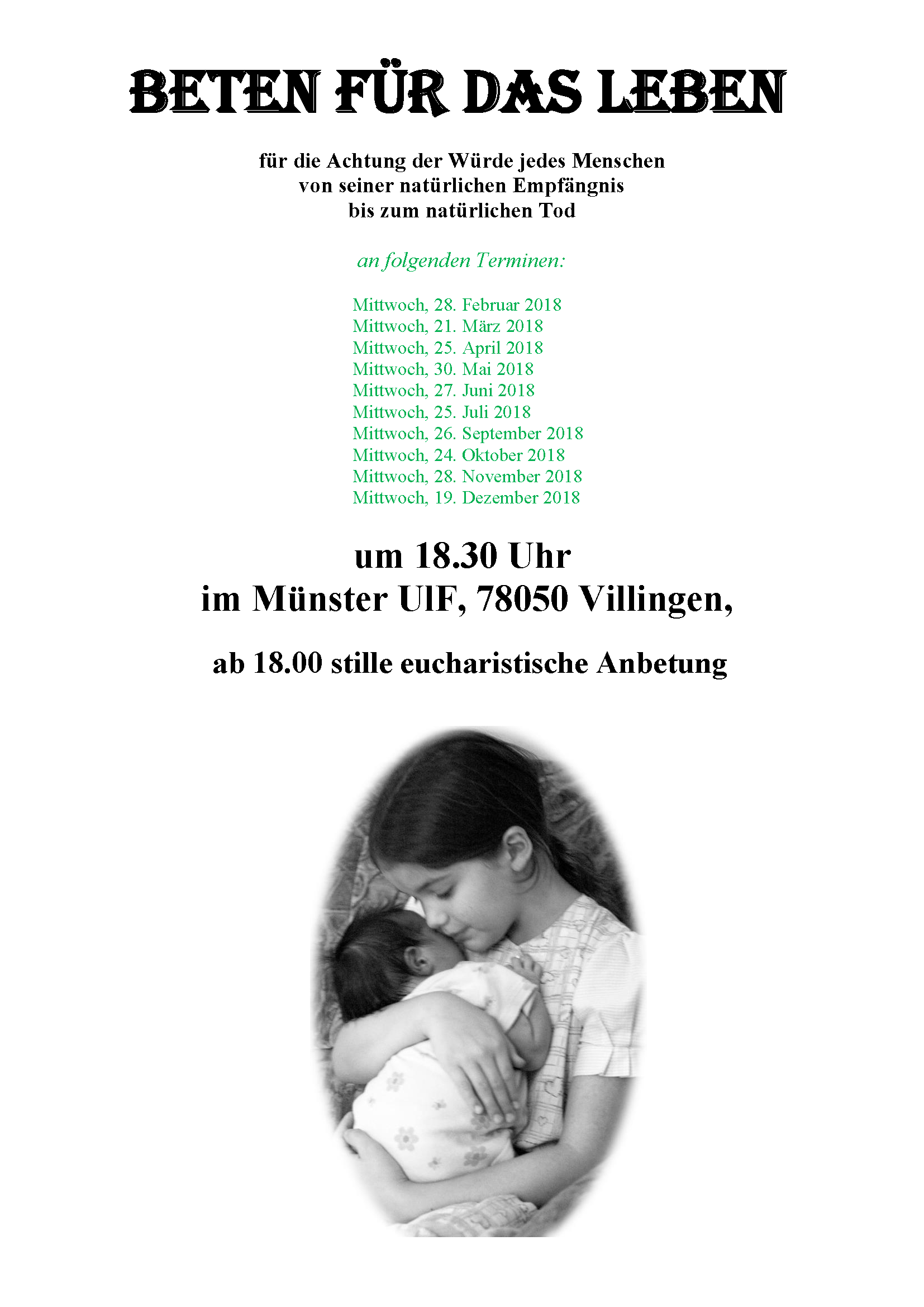 Münster UlF