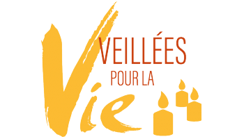 Veillée pour la VIE