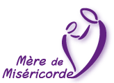 Veillée de prière pour le respect de la vie humaine