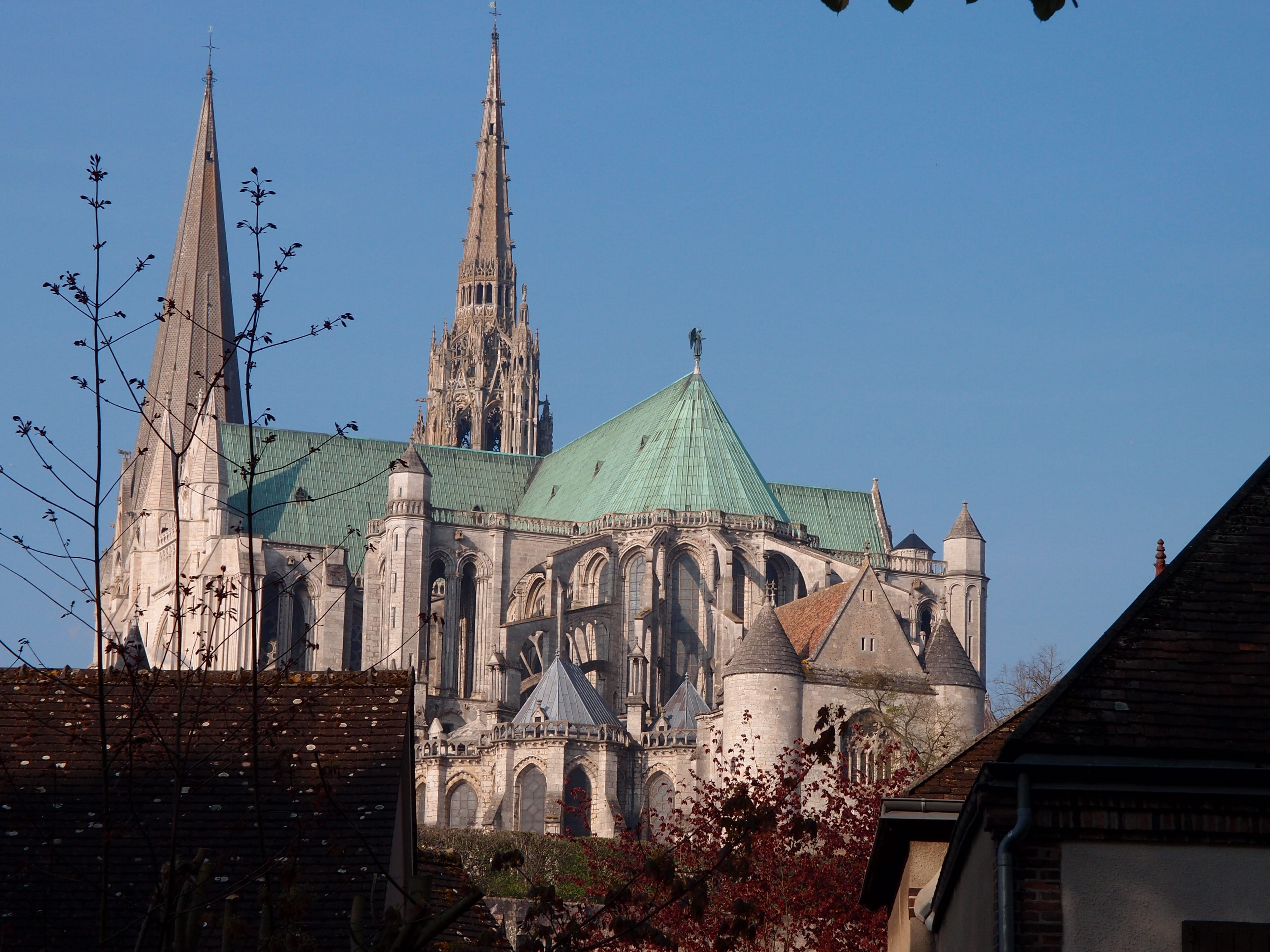 Veillée pour la Vie – Paroisse Notre-Dame