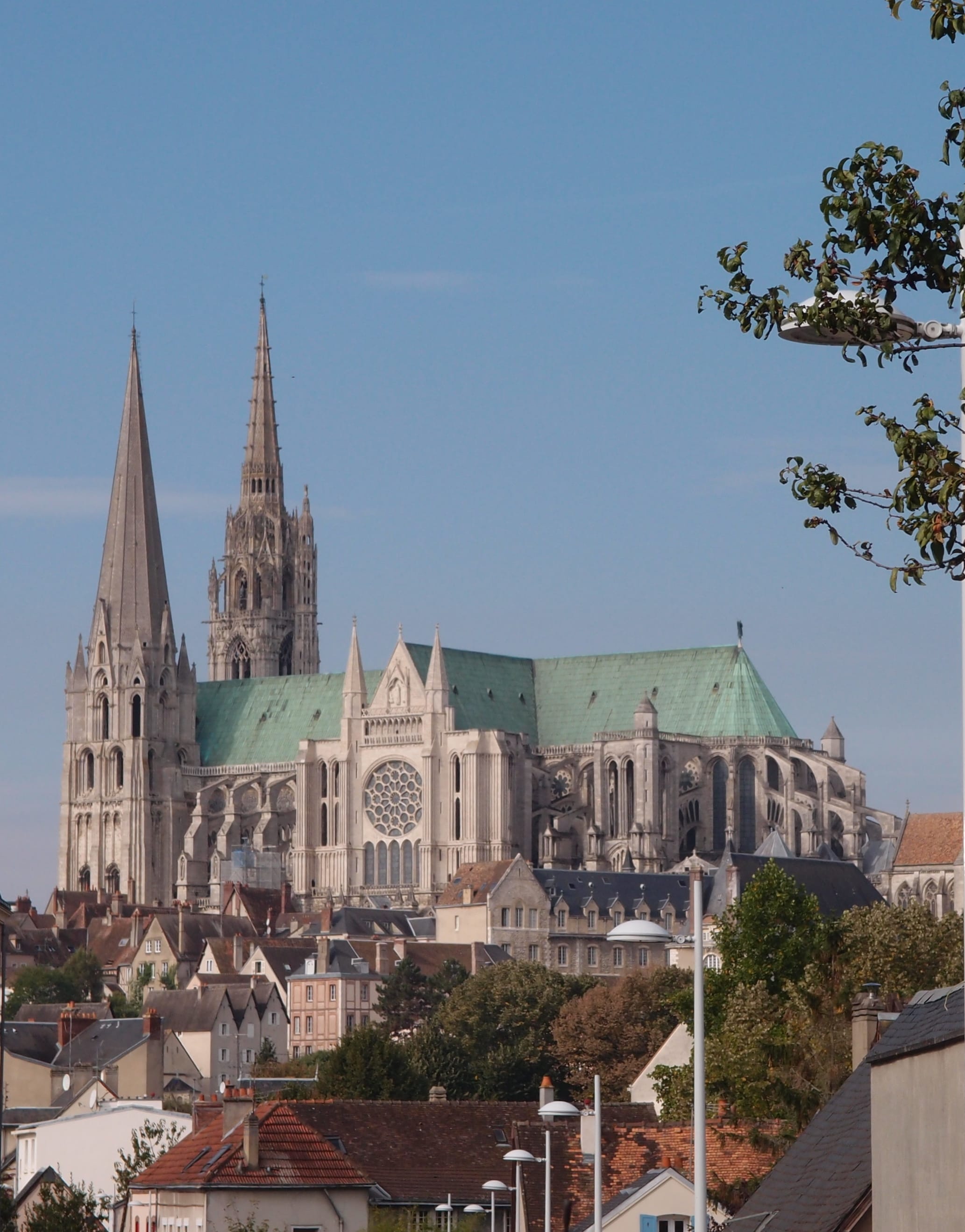Veillée pour La vie – Paroisse Notre-Dame