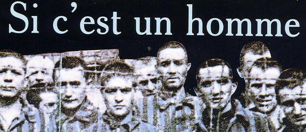 Si c'est un homme !