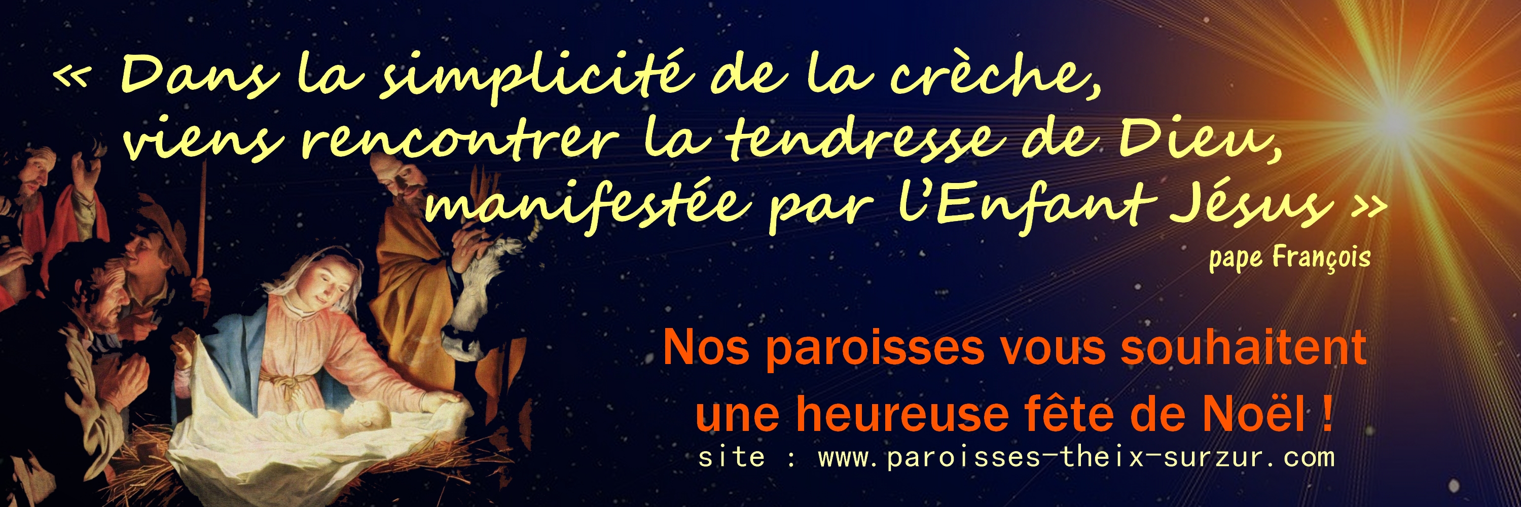 veillée missionnaire de prière pour la vie