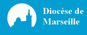 Le diocèse de Marseille recherche des Veilleurs...