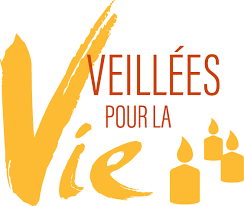 Veillée pour la Vie Marcigny