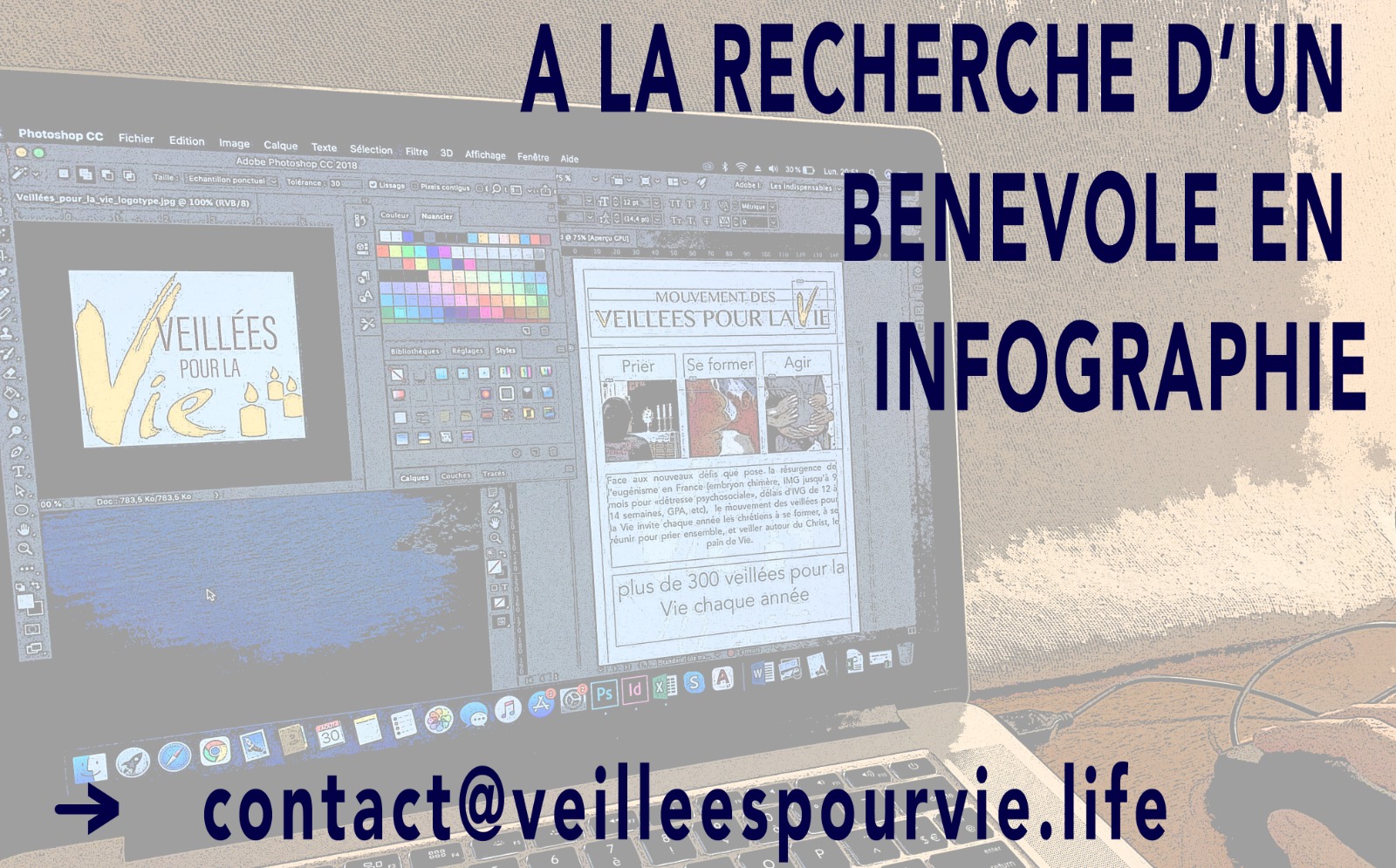 Besoin d'aide...