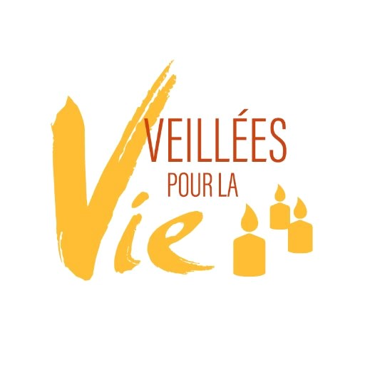 Veillée pour la Vie