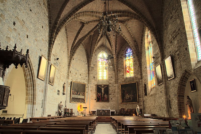 Adoration & Vêpres pour la vie