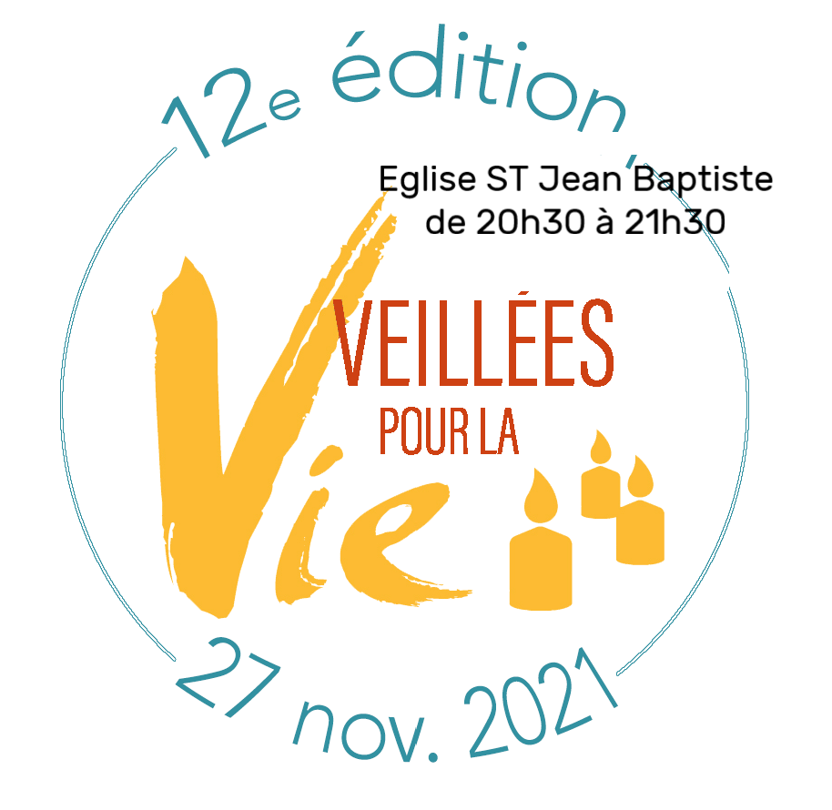 Paroisse Saint Jean-Baptiste Arras