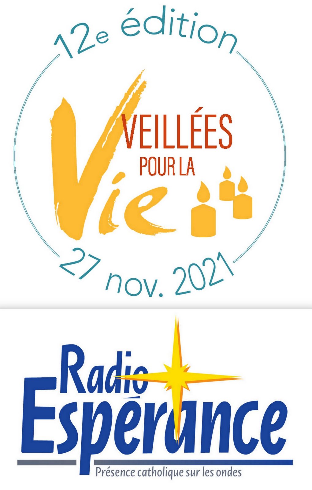 Radio Espérance - Religieux Saint-Vincent de Paul