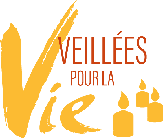 Adoration & prière pour la vie