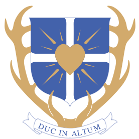 Collège Notre-Dame au Coeur d'Or