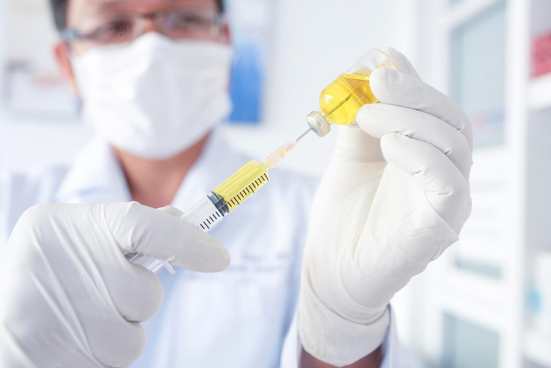 La France, est-elle prête à légaliser l’euthanasie et à permettre le suicide assisté ?