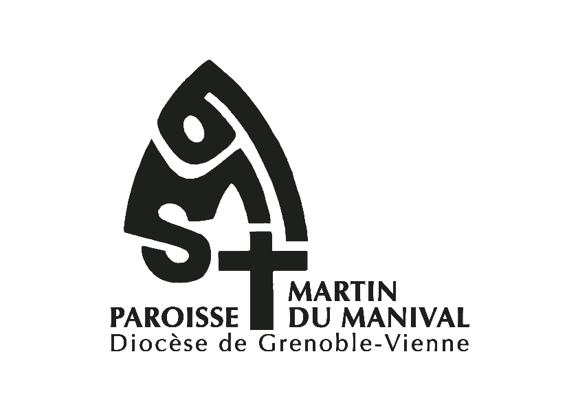 Saint-Martin-du-Manival