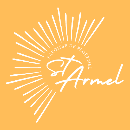 Veillée pour la Vie à St Armel - Ploërmel