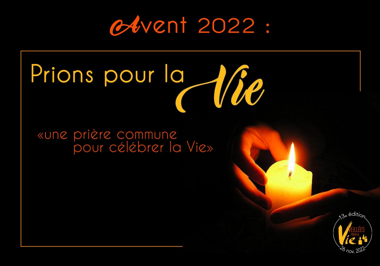 Eglise Notre Dame - Metz