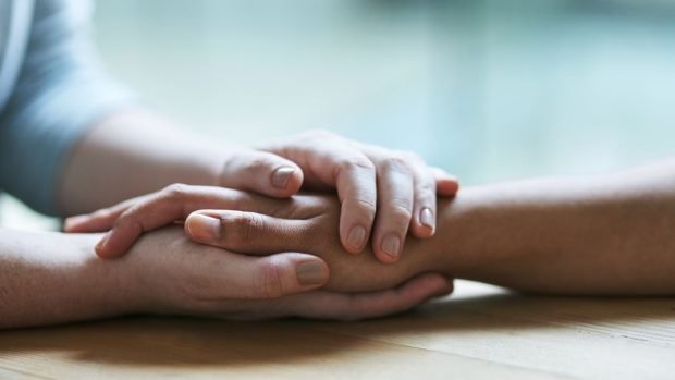 Inscription à la neuvaine sur la loi "Fin de Vie"