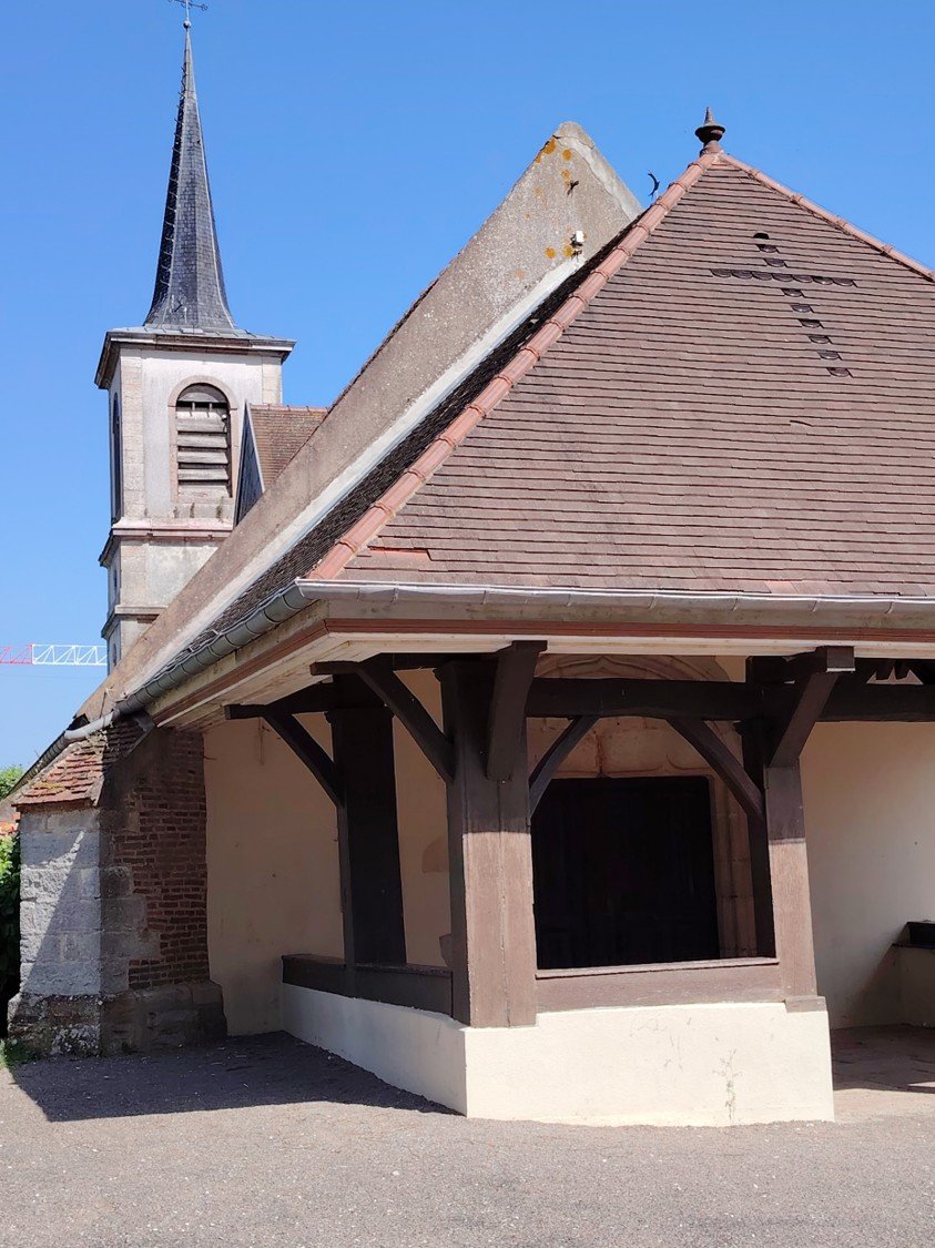 messe pour la vie