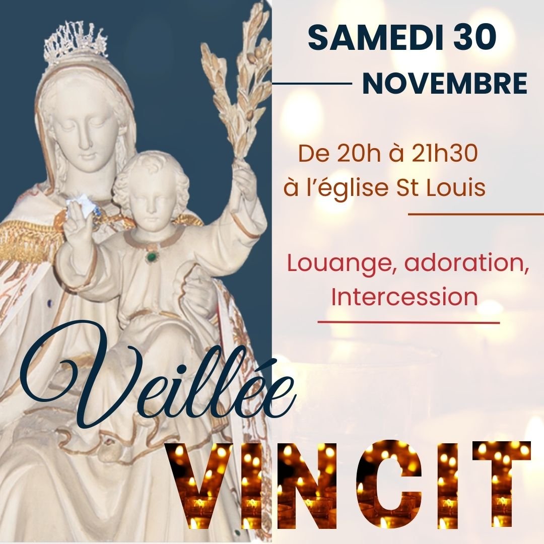 VINCIT