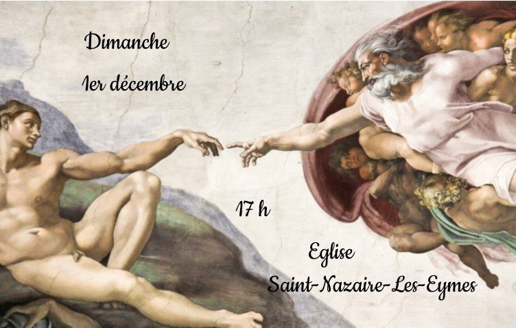 Veillée pour la Vie Avent 2024