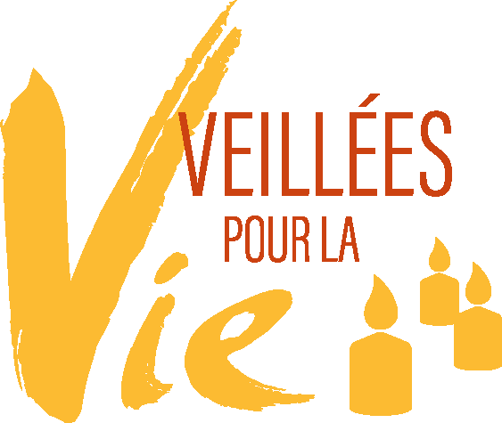 Veillée pour la Vie