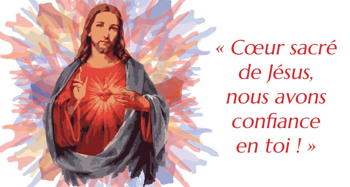 VEILLEE DE MISERICORDE POUR LA VIE