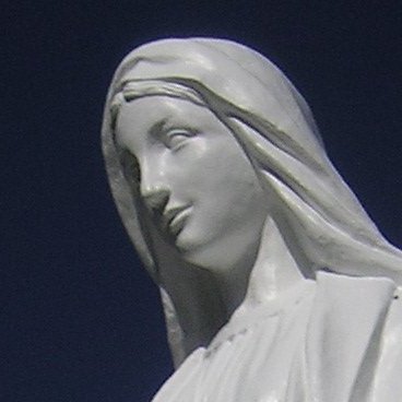 Temps de prière pour la vie (chapelet, messe, vêpres)