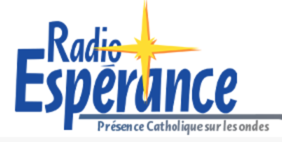 Veillée sur Radio espérance