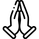 L’attribut alt de cette image est vide, son nom de fichier est pray-150x150.png.