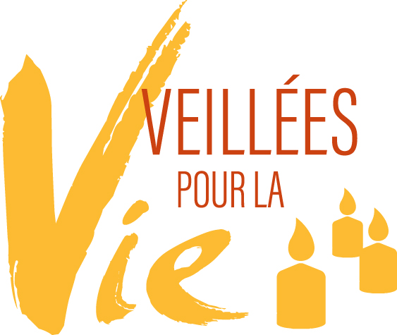 Veillées_pour_la_vie_logotype